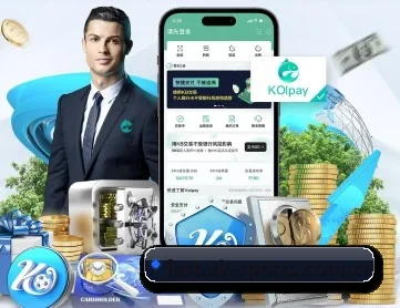 星空体育网站 APP