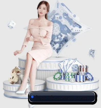 星空体育网站 APP