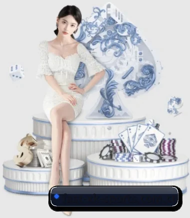 星空体育网站 APP 界面