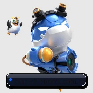 星空体育网站 APP