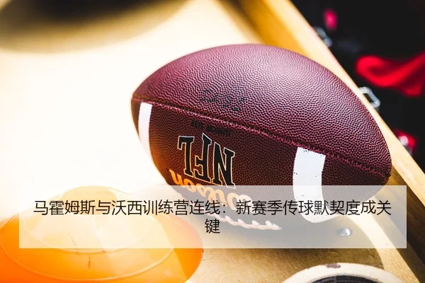 马霍姆斯与沃西训练营连线：新赛季传球默契度成关键
