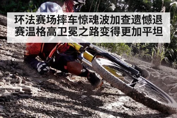 环法赛场摔车惊魂波加查遗憾退赛温格高卫冕之路变得更加平坦